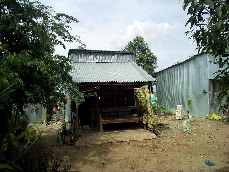 nha 7.jpg